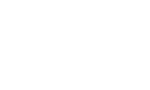 ニュース