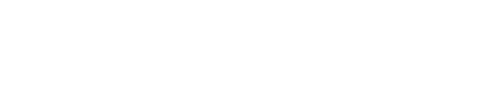ASOBI History 遊びヒストリー